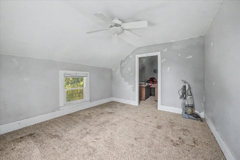 Tiny photo for 207 W Elm Street, Fairbury, IL 61739 (MLS # 12709413)