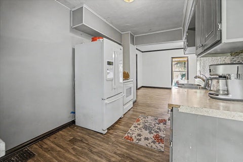 Tiny photo for 207 W Elm Street, Fairbury, IL 61739 (MLS # 12709413)