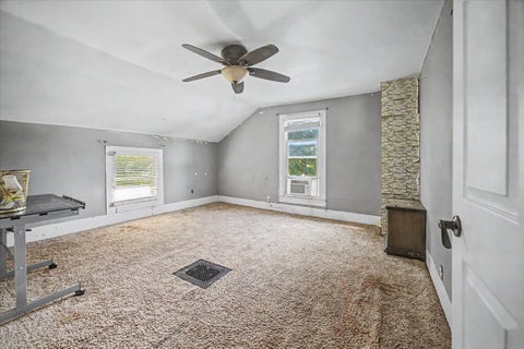 Tiny photo for 207 W Elm Street, Fairbury, IL 61739 (MLS # 12709413)