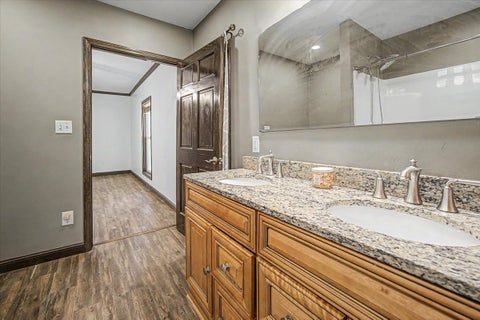 Tiny photo for 207 W Elm Street, Fairbury, IL 61739 (MLS # 12709413)