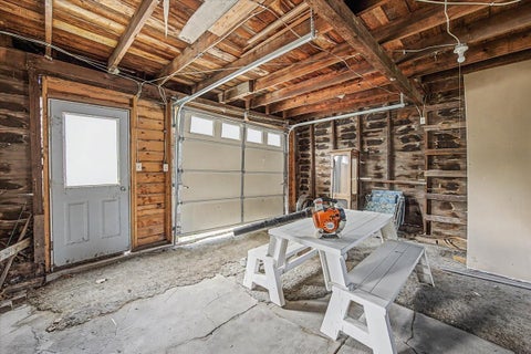 Tiny photo for 207 W Elm Street, Fairbury, IL 61739 (MLS # 12709413)