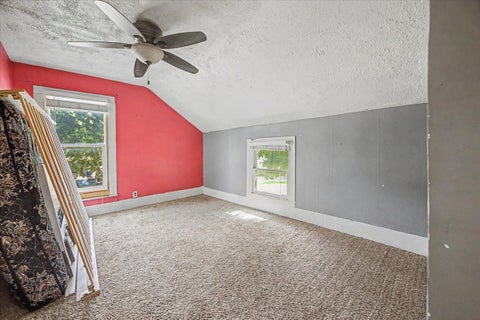 Tiny photo for 207 W Elm Street, Fairbury, IL 61739 (MLS # 12709413)