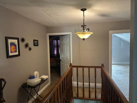 Tiny photo for 207 W Elm Street, Fairbury, IL 61739 (MLS # 12709413)