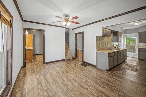 Tiny photo for 207 W Elm Street, Fairbury, IL 61739 (MLS # 12709413)