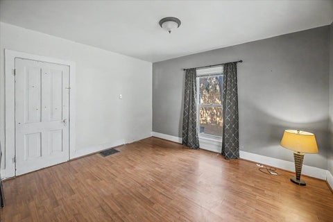 Tiny photo for 207 W Elm Street, Fairbury, IL 61739 (MLS # 12709413)