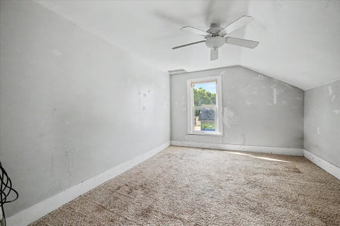 Tiny photo for 207 W Elm Street, Fairbury, IL 61739 (MLS # 12709413)