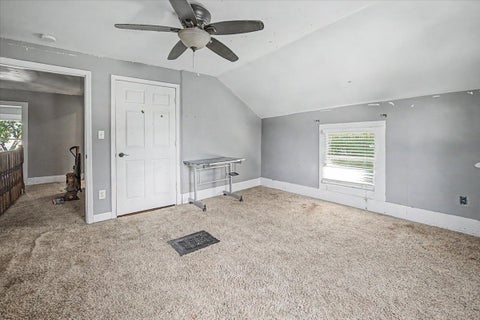 Tiny photo for 207 W Elm Street, Fairbury, IL 61739 (MLS # 12709413)