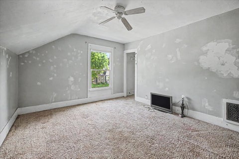 Tiny photo for 207 W Elm Street, Fairbury, IL 61739 (MLS # 12709413)