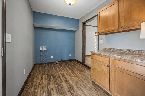 Tiny photo for 207 W Elm Street, Fairbury, IL 61739 (MLS # 12709413)
