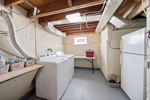 Tiny photo for 7405 N ODELL Avenue, Chicago, IL 60631 (MLS # 12689071)