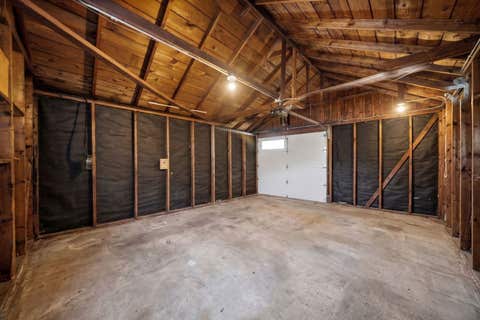 Tiny photo for 7405 N ODELL Avenue, Chicago, IL 60631 (MLS # 12689071)
