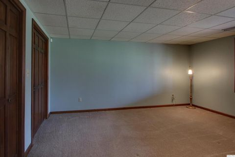 Tiny photo for 336 Spring Lake Drive, Quincy, IL 62305 (MLS # 12615997)