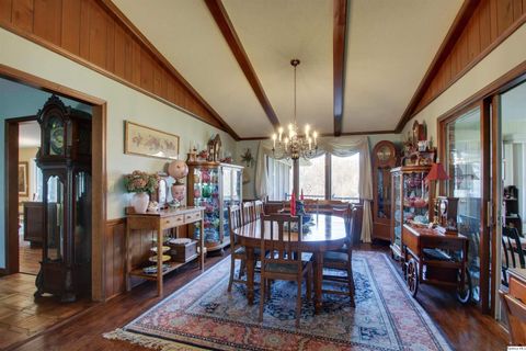 Tiny photo for 336 Spring Lake Drive, Quincy, IL 62305 (MLS # 12615997)