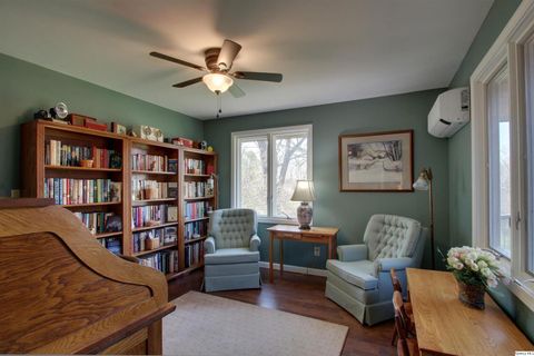 Tiny photo for 336 Spring Lake Drive, Quincy, IL 62305 (MLS # 12615997)