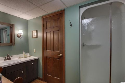 Tiny photo for 336 Spring Lake Drive, Quincy, IL 62305 (MLS # 12615997)