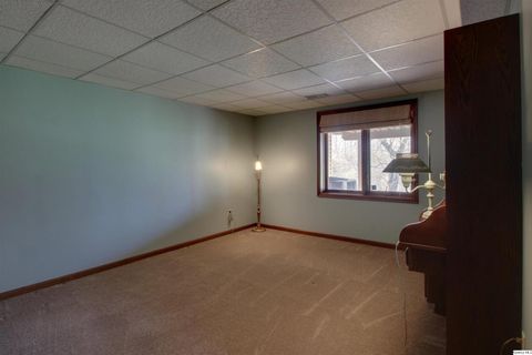 Tiny photo for 336 Spring Lake Drive, Quincy, IL 62305 (MLS # 12615997)