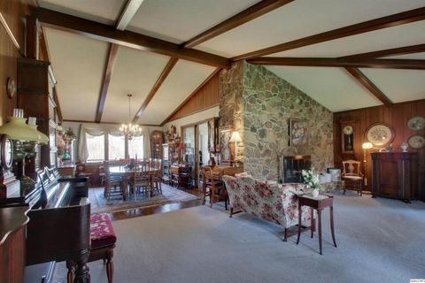 Tiny photo for 336 Spring Lake Drive, Quincy, IL 62305 (MLS # 12615997)