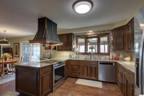 Tiny photo for 336 Spring Lake Drive, Quincy, IL 62305 (MLS # 12615997)