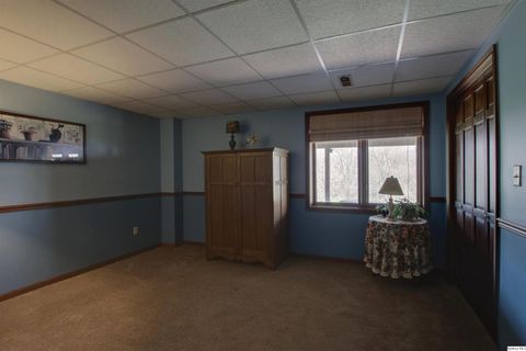 Tiny photo for 336 Spring Lake Drive, Quincy, IL 62305 (MLS # 12615997)