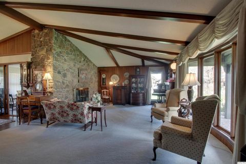 Tiny photo for 336 Spring Lake Drive, Quincy, IL 62305 (MLS # 12615997)