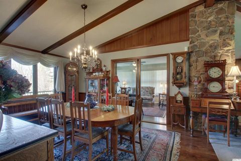 Tiny photo for 336 Spring Lake Drive, Quincy, IL 62305 (MLS # 12615997)