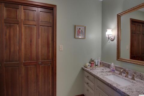 Tiny photo for 336 Spring Lake Drive, Quincy, IL 62305 (MLS # 12615997)