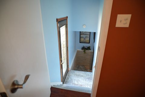 Tiny photo for 1428 1/2 N ASHBEL Avenue, Berkeley, IL 60163 (MLS # 12408507)