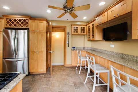 Tiny photo for 1646 N 18th Avenue, Melrose Park, IL 60160 (MLS # 12655363)