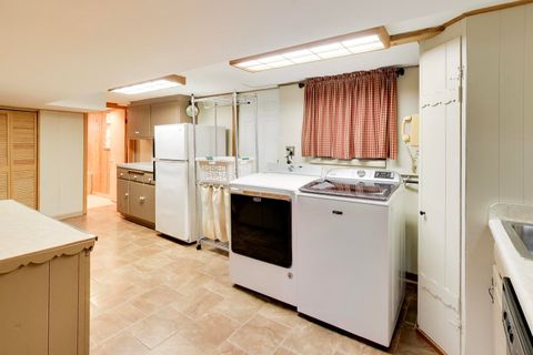 Tiny photo for 1646 N 18th Avenue, Melrose Park, IL 60160 (MLS # 12655363)