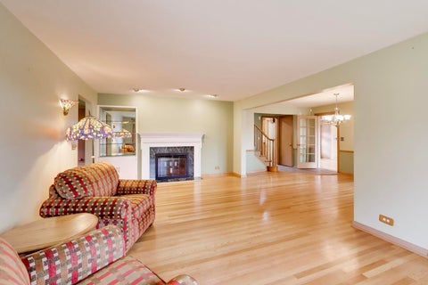 Tiny photo for 1646 N 18th Avenue, Melrose Park, IL 60160 (MLS # 12655363)
