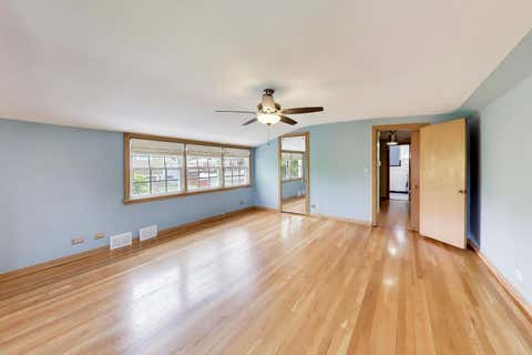 Tiny photo for 1646 N 18th Avenue, Melrose Park, IL 60160 (MLS # 12655363)