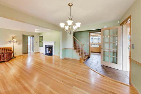 Tiny photo for 1646 N 18th Avenue, Melrose Park, IL 60160 (MLS # 12655363)