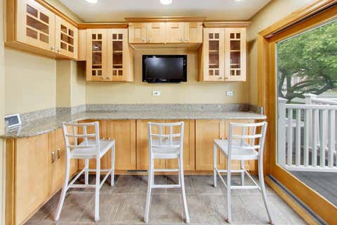 Tiny photo for 1646 N 18th Avenue, Melrose Park, IL 60160 (MLS # 12655363)