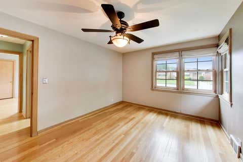 Tiny photo for 1646 N 18th Avenue, Melrose Park, IL 60160 (MLS # 12655363)