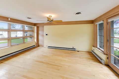 Tiny photo for 1646 N 18th Avenue, Melrose Park, IL 60160 (MLS # 12655363)