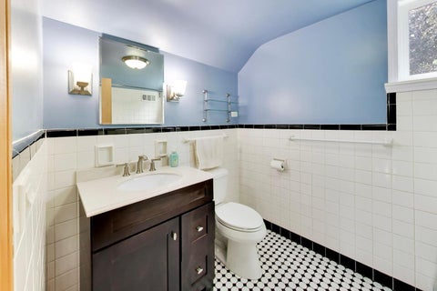 Tiny photo for 1646 N 18th Avenue, Melrose Park, IL 60160 (MLS # 12655363)