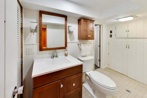 Tiny photo for 1646 N 18th Avenue, Melrose Park, IL 60160 (MLS # 12655363)