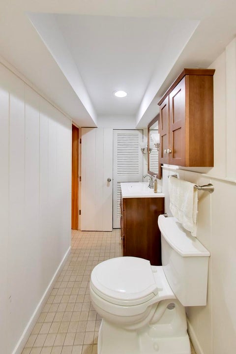 Tiny photo for 1646 N 18th Avenue, Melrose Park, IL 60160 (MLS # 12655363)