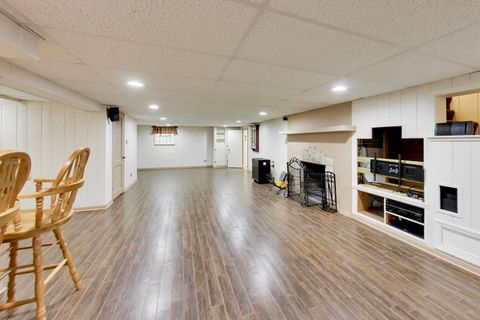 Tiny photo for 1646 N 18th Avenue, Melrose Park, IL 60160 (MLS # 12655363)