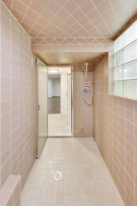 Tiny photo for 1646 N 18th Avenue, Melrose Park, IL 60160 (MLS # 12655363)