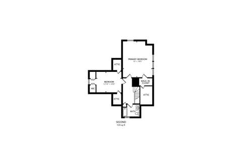 Tiny photo for 1646 N 18th Avenue, Melrose Park, IL 60160 (MLS # 12655363)