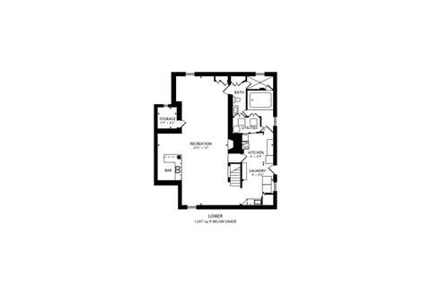 Tiny photo for 1646 N 18th Avenue, Melrose Park, IL 60160 (MLS # 12655363)