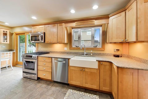 Tiny photo for 1646 N 18th Avenue, Melrose Park, IL 60160 (MLS # 12655363)