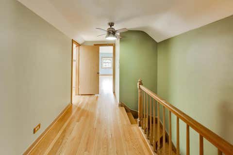 Tiny photo for 1646 N 18th Avenue, Melrose Park, IL 60160 (MLS # 12655363)