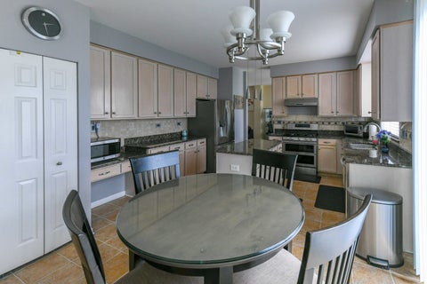 Tiny photo for 687 E Lenox Lane, Palatine, IL 60074 (MLS # 12759052)
