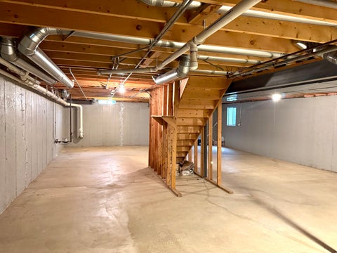 Tiny photo for 687 E Lenox Lane, Palatine, IL 60074 (MLS # 12759052)
