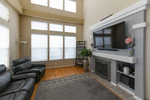 Tiny photo for 687 E Lenox Lane, Palatine, IL 60074 (MLS # 12759052)
