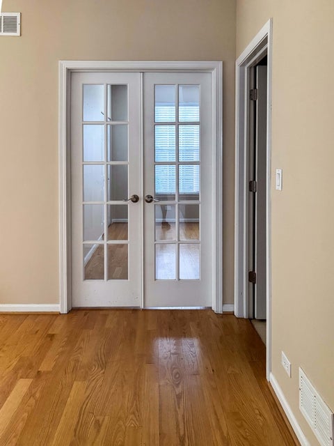 Tiny photo for 687 E Lenox Lane, Palatine, IL 60074 (MLS # 12759052)