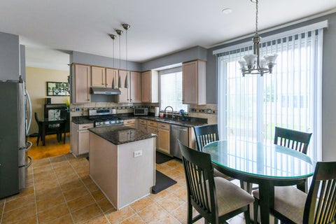 Tiny photo for 687 E Lenox Lane, Palatine, IL 60074 (MLS # 12759052)