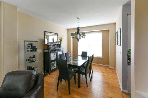 Tiny photo for 687 E Lenox Lane, Palatine, IL 60074 (MLS # 12759052)